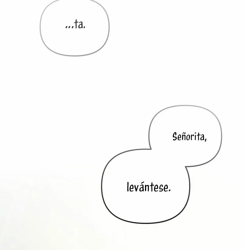 Estoy Siendo Criada Por Villanos (2023) - Capítulo 12 - Página 23 - LectorTMOo
