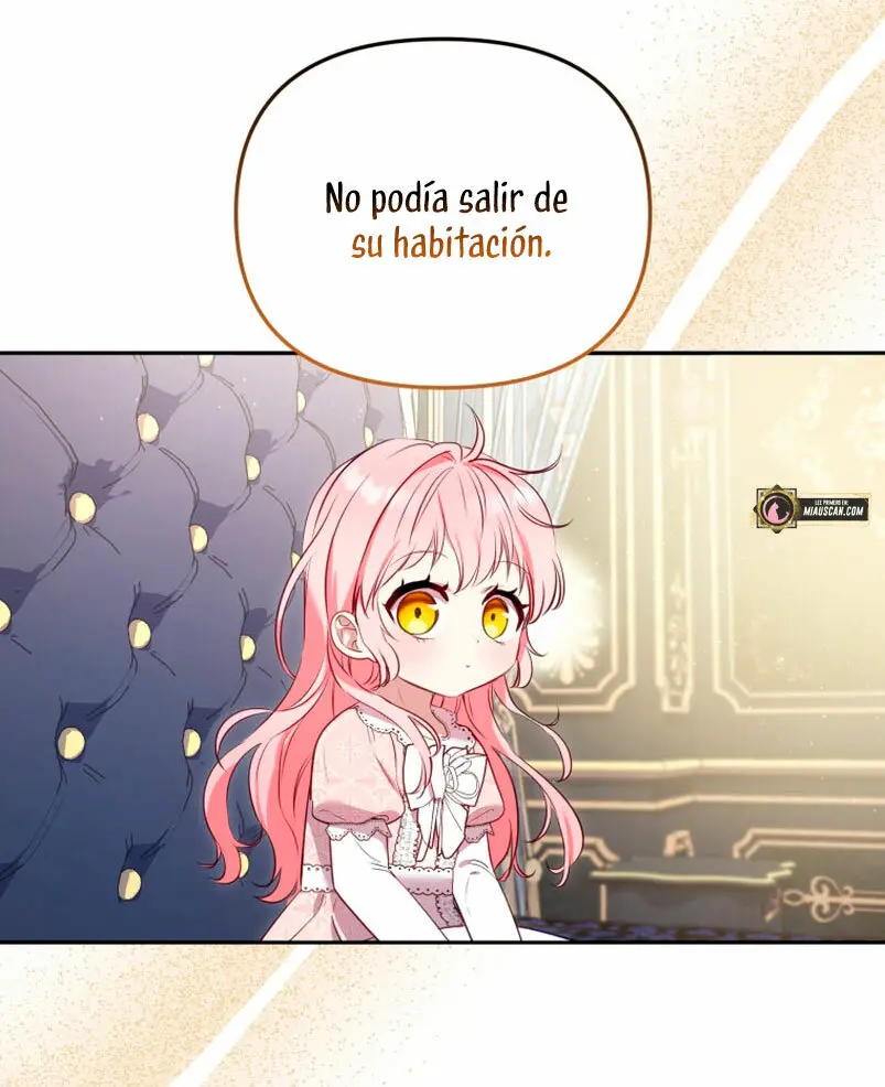 Estoy Siendo Criada Por Villanos (2023) - Capítulo 12 - Página 26 - LectorTMOo
