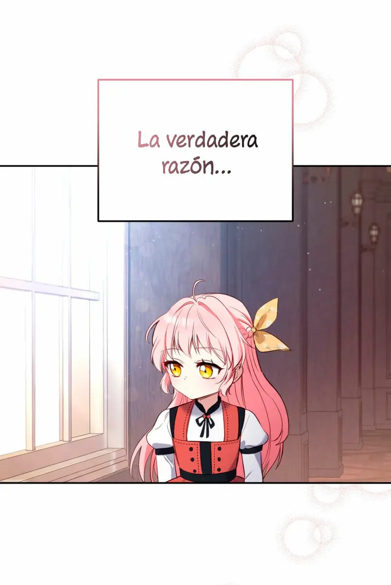 Estoy Siendo Criada Por Villanos (2023) - Capítulo 13 - Página 11 - LectorTMOo