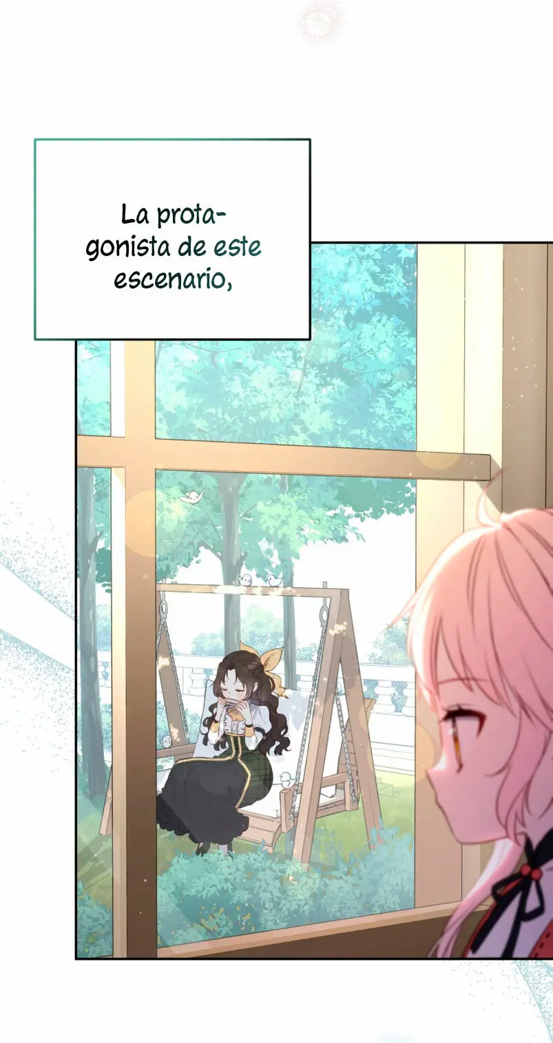 Estoy Siendo Criada Por Villanos (2023) - Capítulo 13 - Página 12 - LectorTMOo