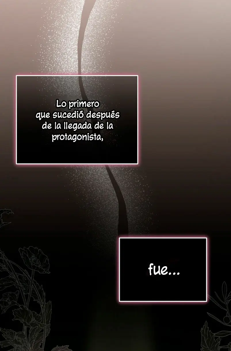 Estoy Siendo Criada Por Villanos (2023) - Capítulo 13 - Página 37 - LectorTMOo