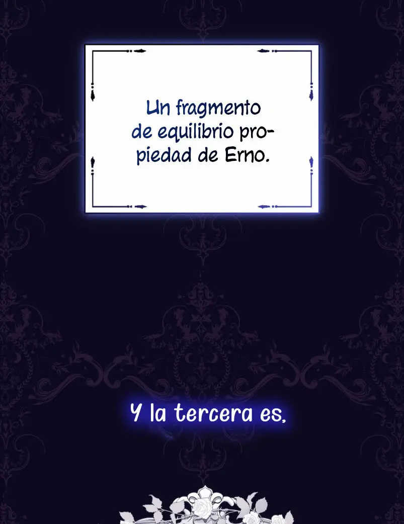 Estoy Siendo Criada Por Villanos (2023) - Capítulo 13 - Página 43 - LectorTMOo