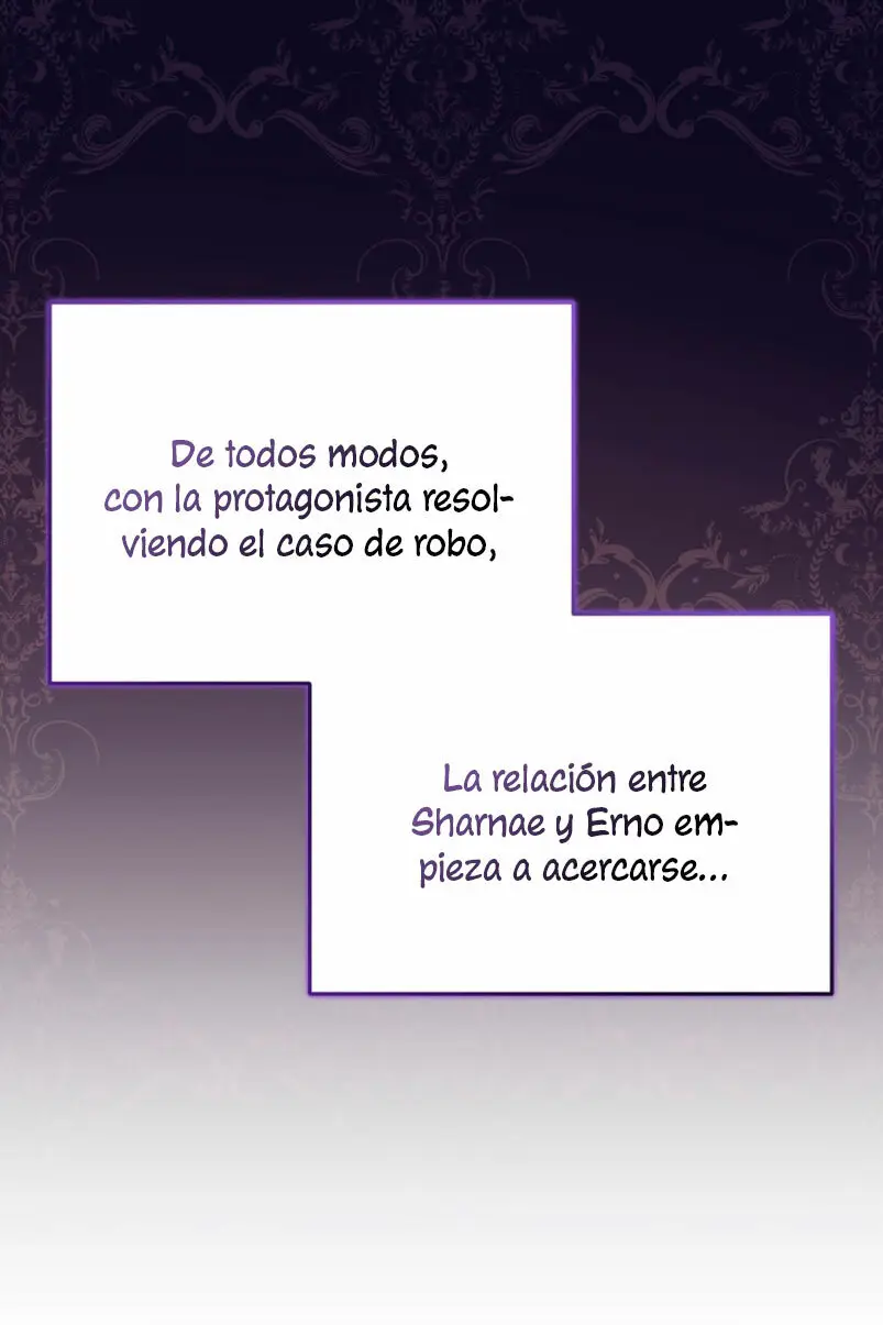 Estoy Siendo Criada Por Villanos (2023) - Capítulo 13 - Página 48 - LectorTMOo