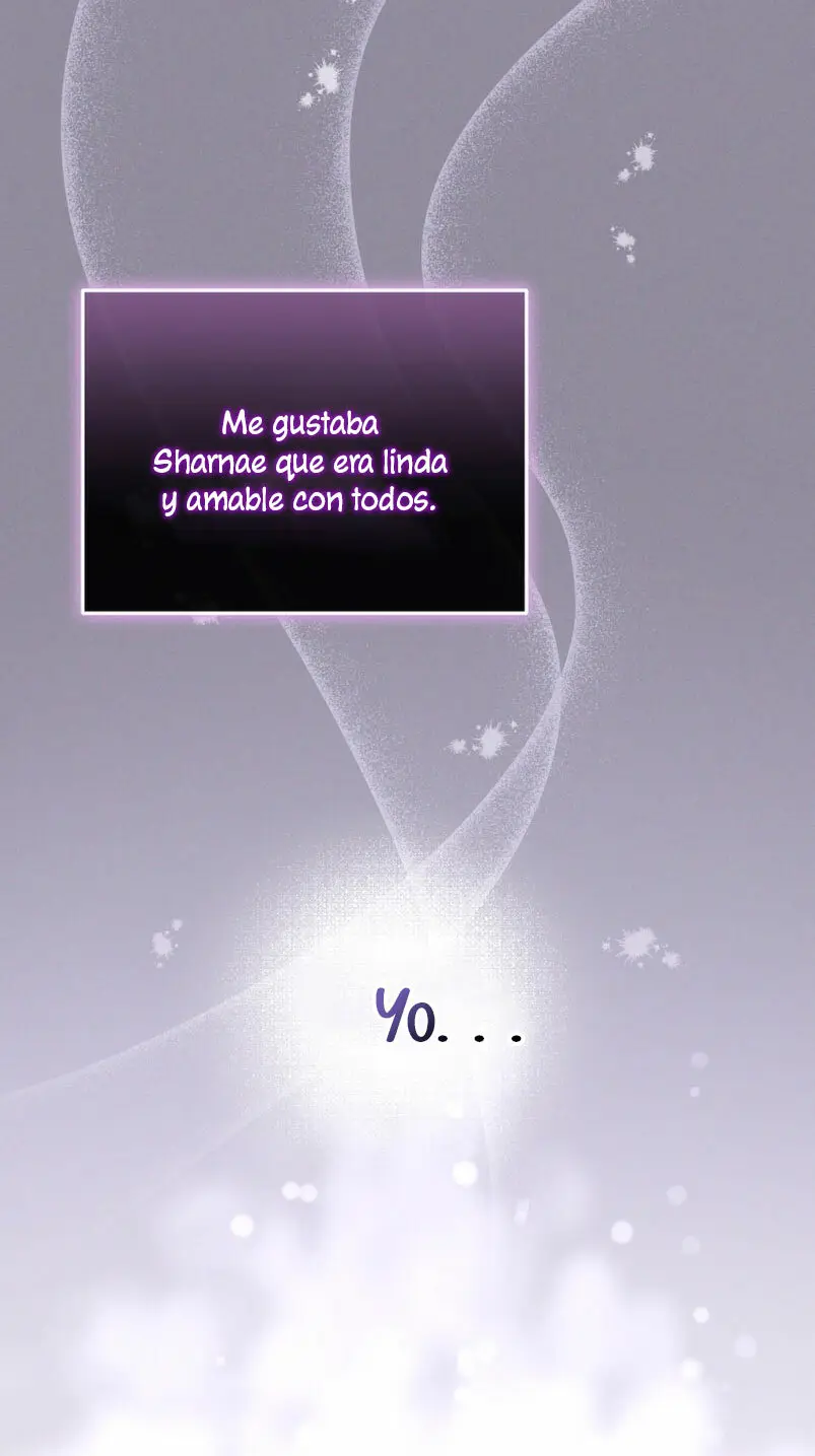 Estoy Siendo Criada Por Villanos (2023) - Capítulo 13 - Página 60 - LectorTMOo
