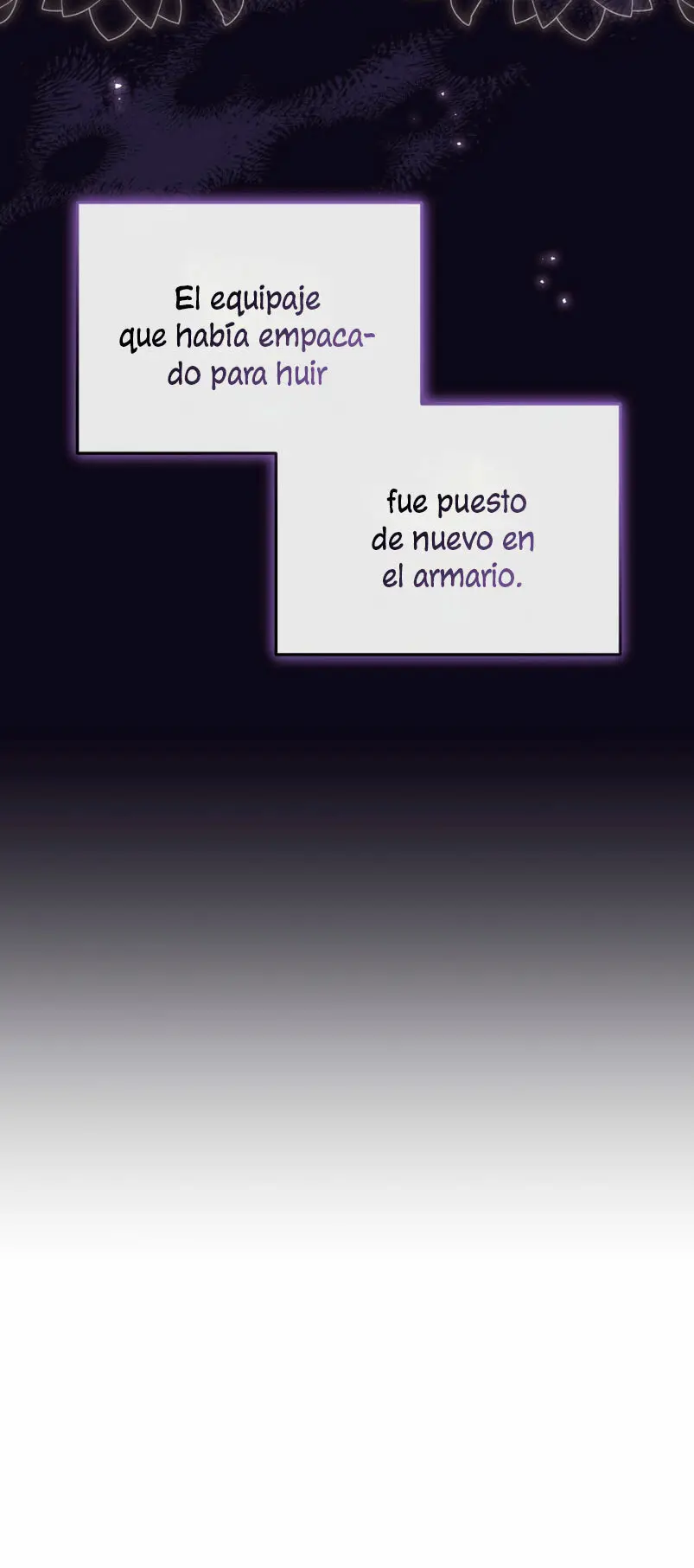 Estoy Siendo Criada Por Villanos (2023) - Capítulo 13 - Página 69 - LectorTMOo