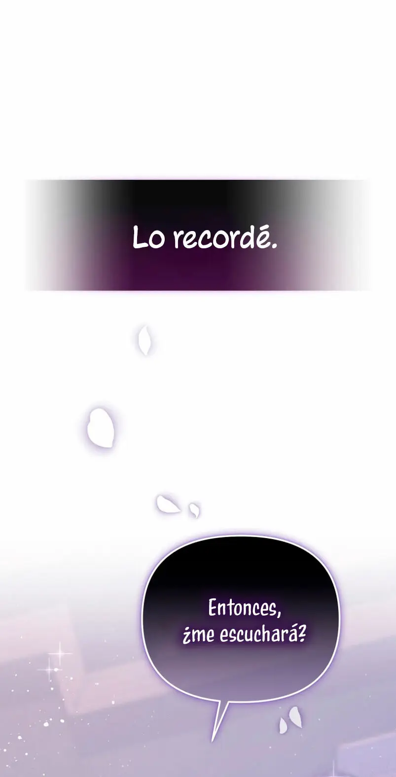 Estoy Siendo Criada Por Villanos (2023) - Capítulo 13 - Página 84 - LectorTMOo