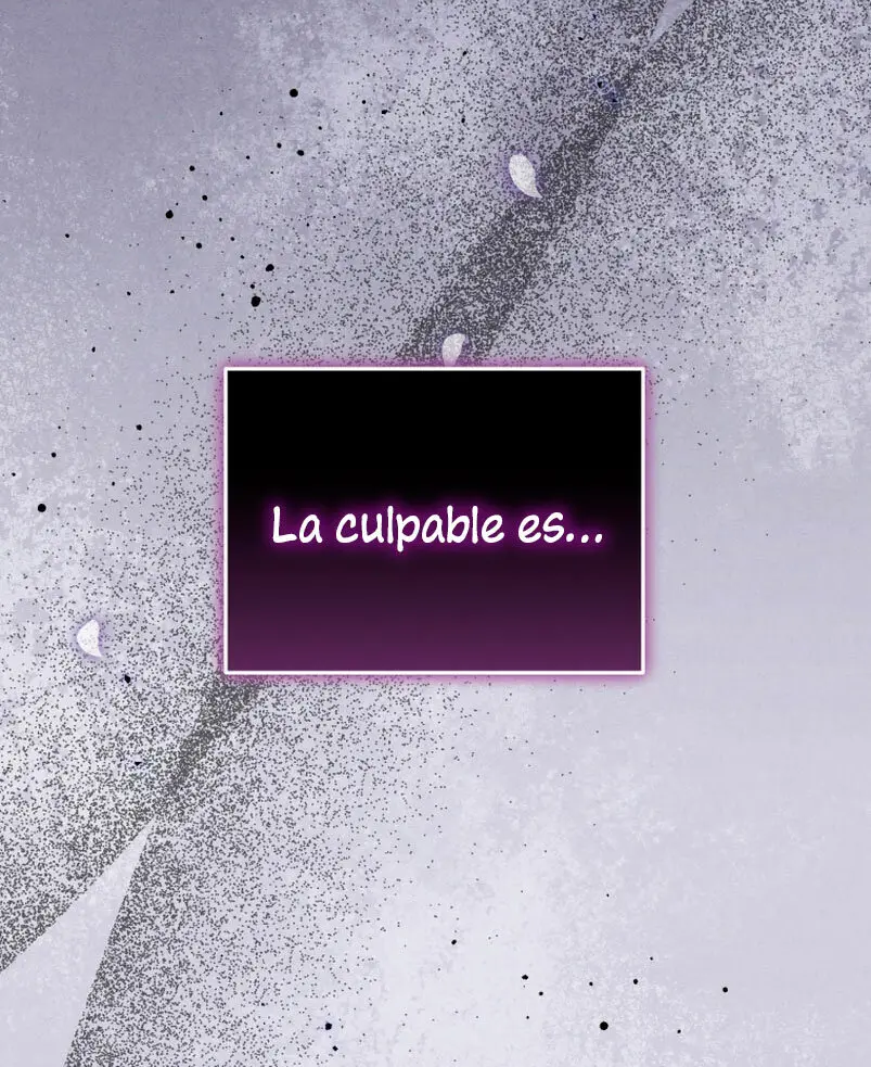 Estoy Siendo Criada Por Villanos (2023) - Capítulo 13 - Página 86 - LectorTMOo
