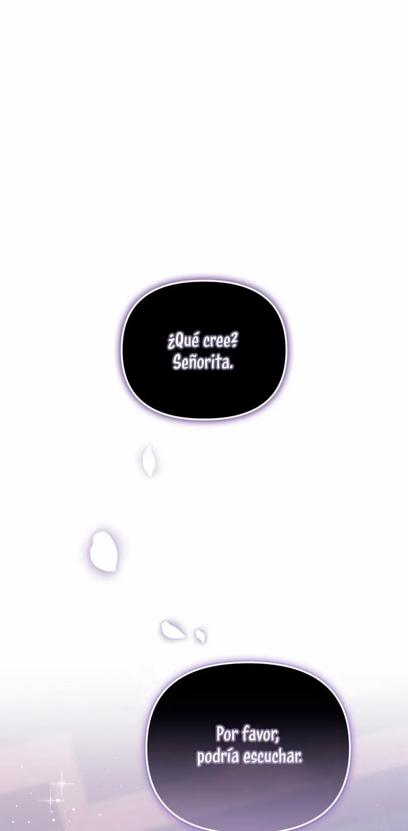Estoy Siendo Criada Por Villanos (2023) - Capítulo 14 - Página 5 - LectorTMOo