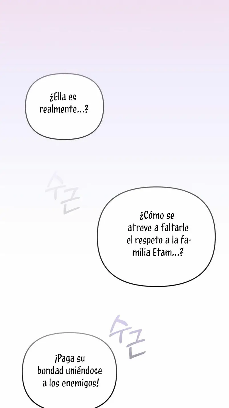 Estoy Siendo Criada Por Villanos (2023) - Capítulo 14 - Página 30 - LectorTMOo