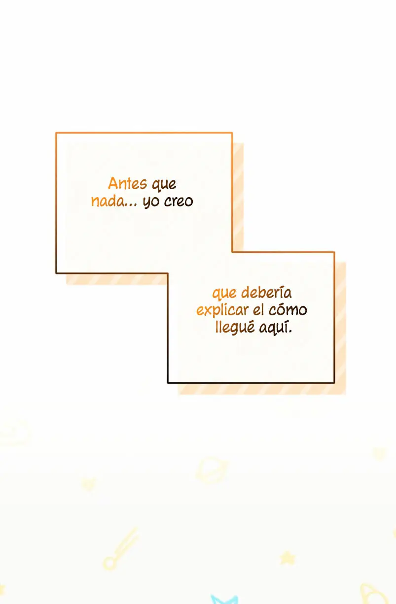 Estoy Siendo Criada Por Villanos (2023) - Capítulo 15 - Página 40 - LectorTMOo