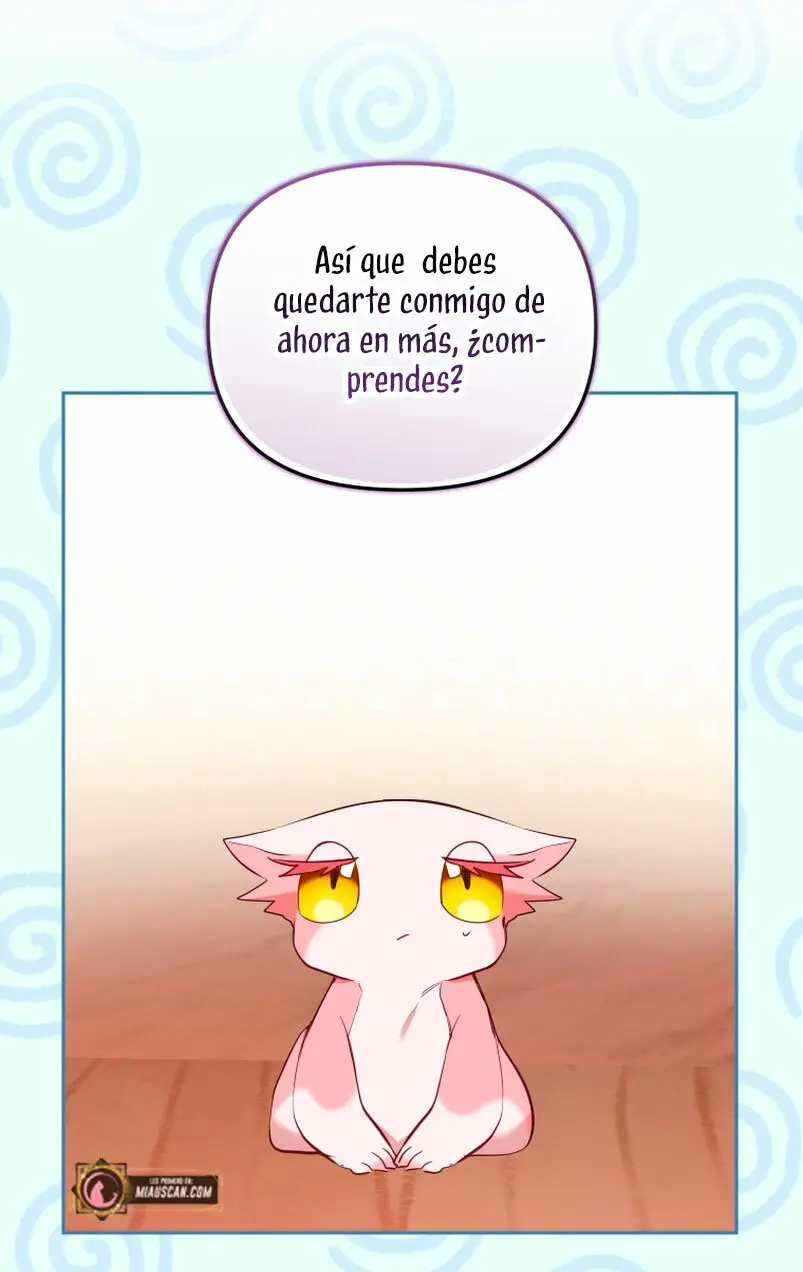 Estoy Siendo Criada Por Villanos (2023) - Capítulo 15 - Página 54 - LectorTMOo