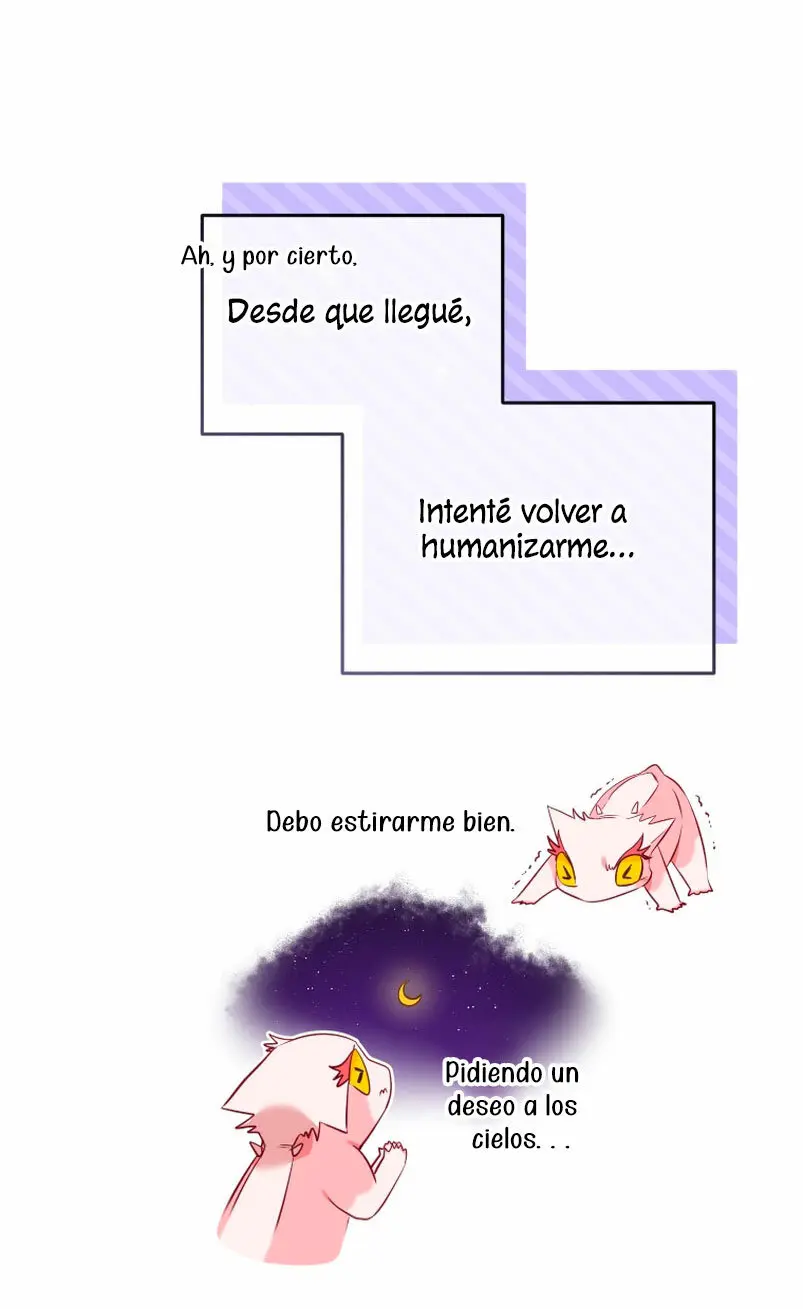 Estoy Siendo Criada Por Villanos (2023) - Capítulo 15 - Página 56 - LectorTMOo