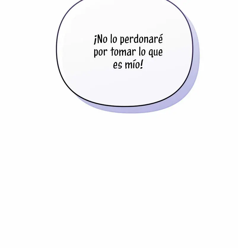 Estoy Siendo Criada Por Villanos (2023) - Capítulo 16 - Página 15 - LectorTMOo