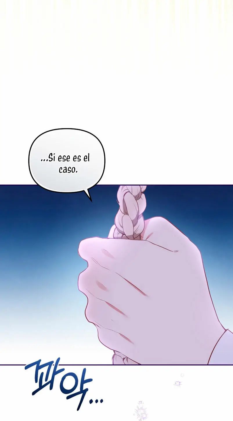Estoy Siendo Criada Por Villanos (2023) - Capítulo 17 - Página 39 - LectorTMOo