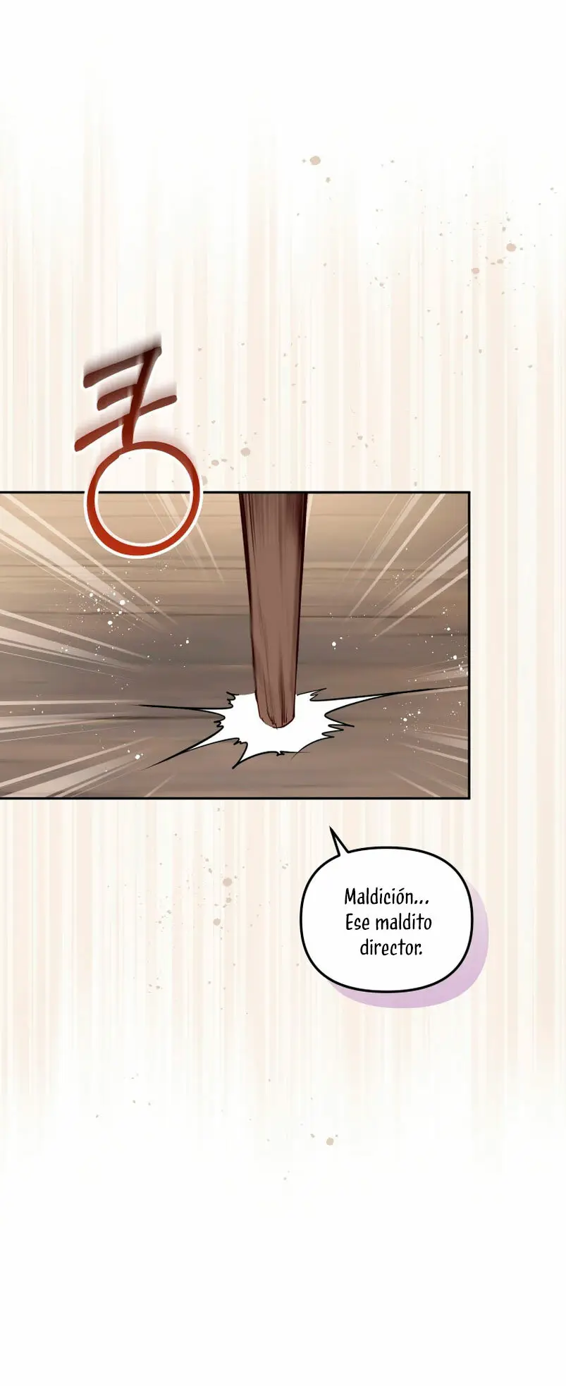 Estoy Siendo Criada Por Villanos (2023) - Capítulo 18 - Página 29 - LectorTMOo