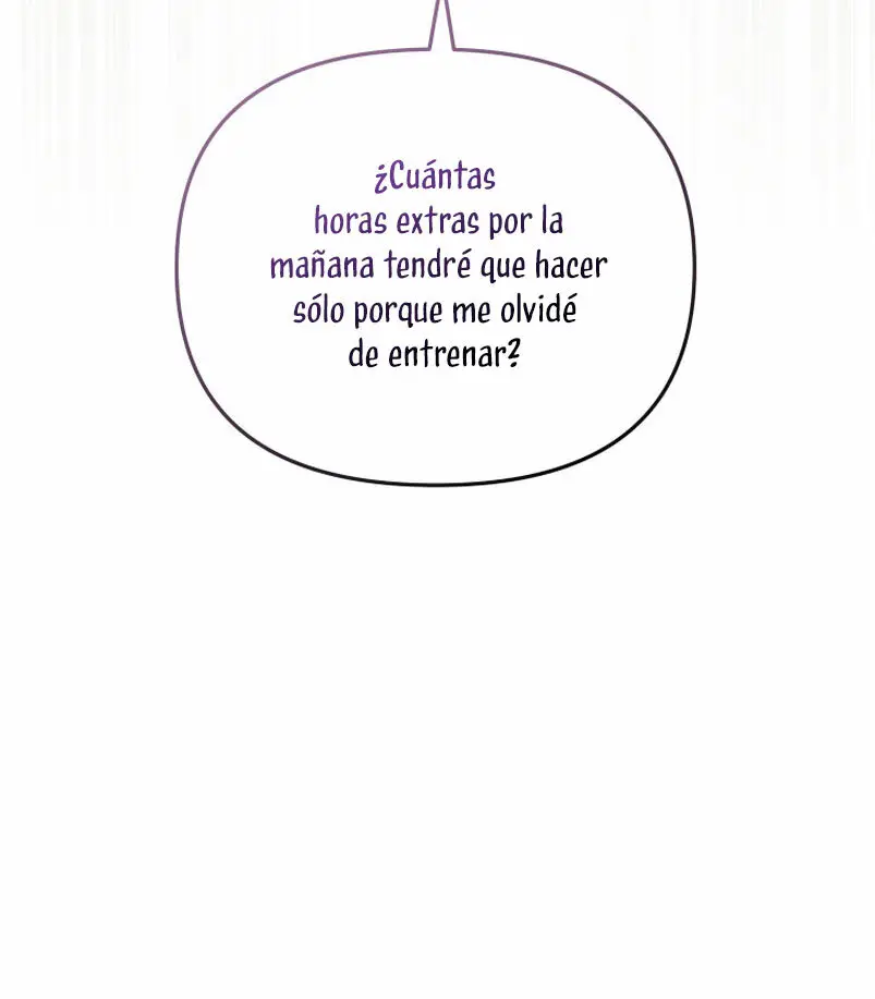 Estoy Siendo Criada Por Villanos (2023) - Capítulo 18 - Página 31 - LectorTMOo