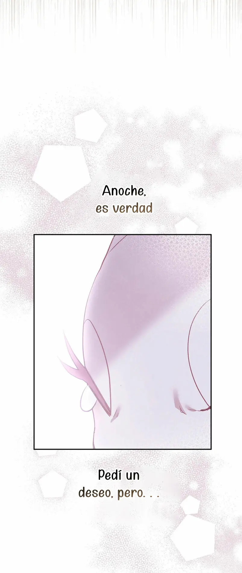 Estoy Siendo Criada Por Villanos (2023) - Capítulo 18 - Página 61 - LectorTMOo