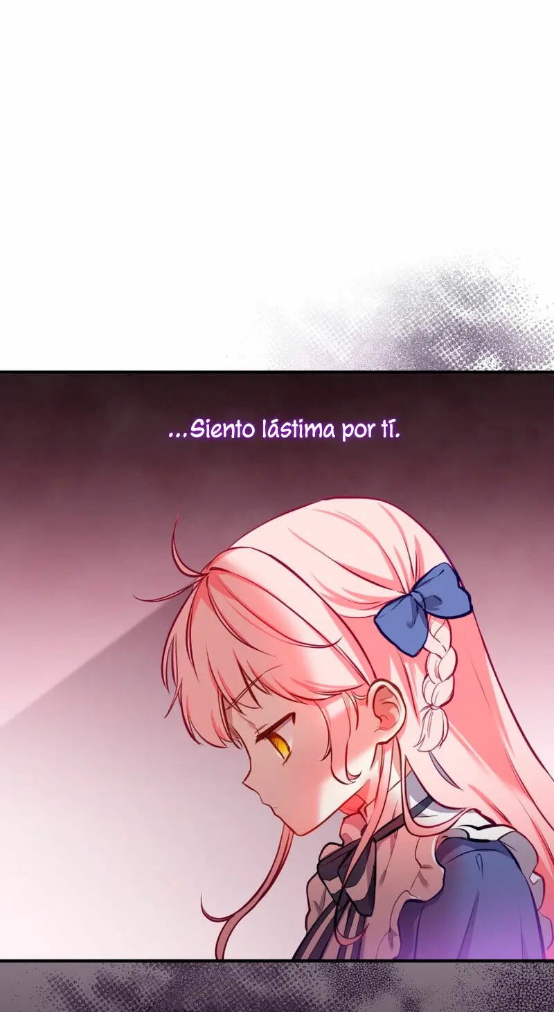 Estoy Siendo Criada Por Villanos (2023) - Capítulo 4 - Página 16 - LectorTMOo