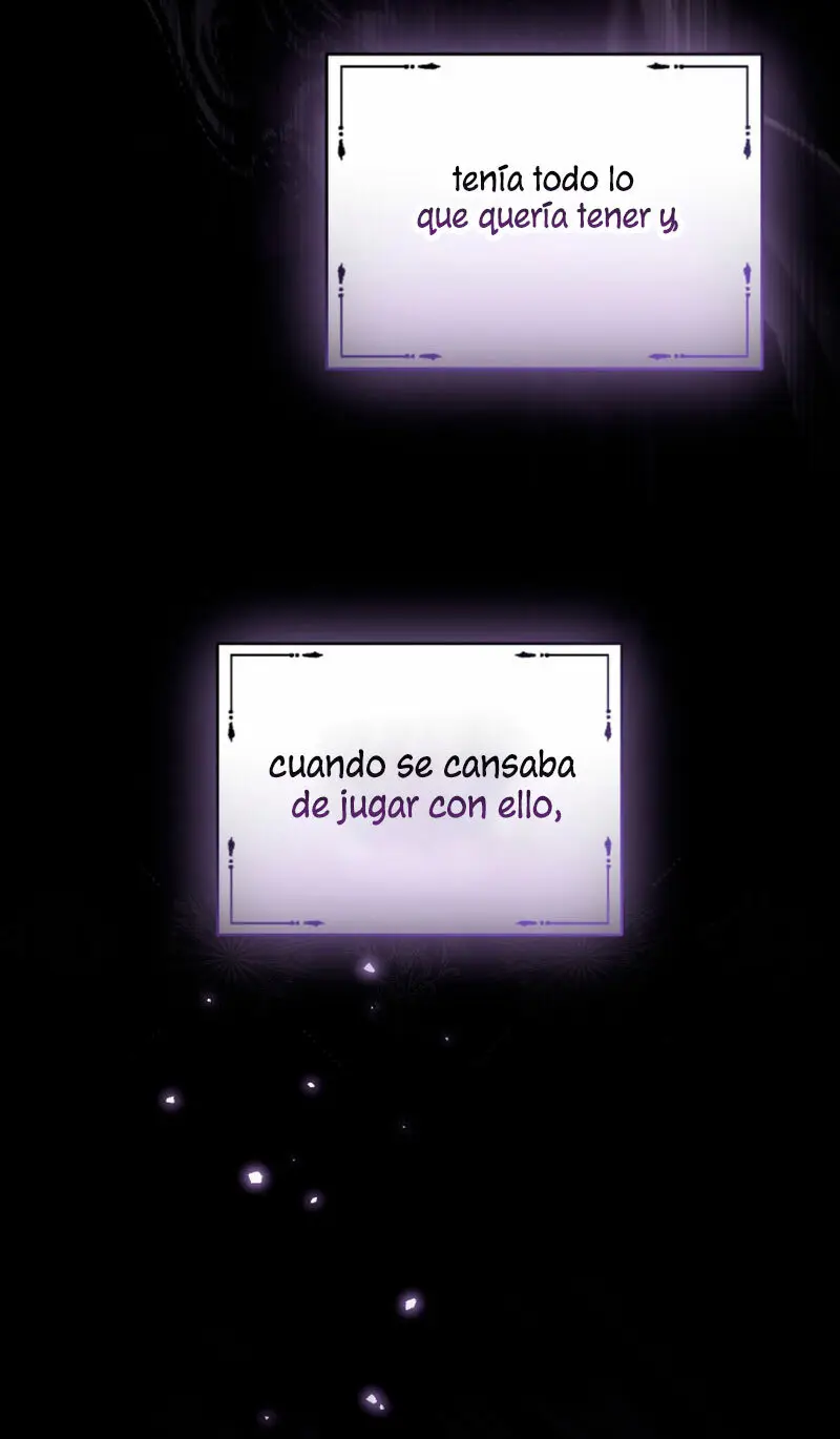 Estoy Siendo Criada Por Villanos (2023) - Capítulo 5 - Página 8 - LectorTMOo