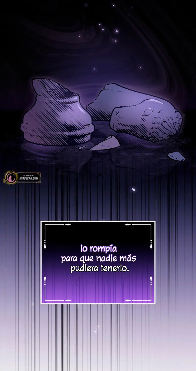 Estoy Siendo Criada Por Villanos (2023) - Capítulo 5 - Página 9 - LectorTMOo