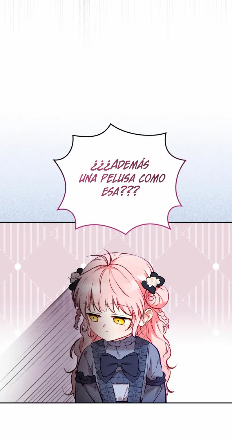 Estoy Siendo Criada Por Villanos (2023) - Capítulo 5 - Página 29 - LectorTMOo