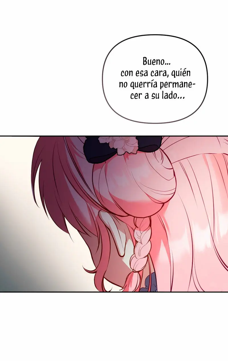 Estoy Siendo Criada Por Villanos (2023) - Capítulo 5 - Página 37 - LectorTMOo