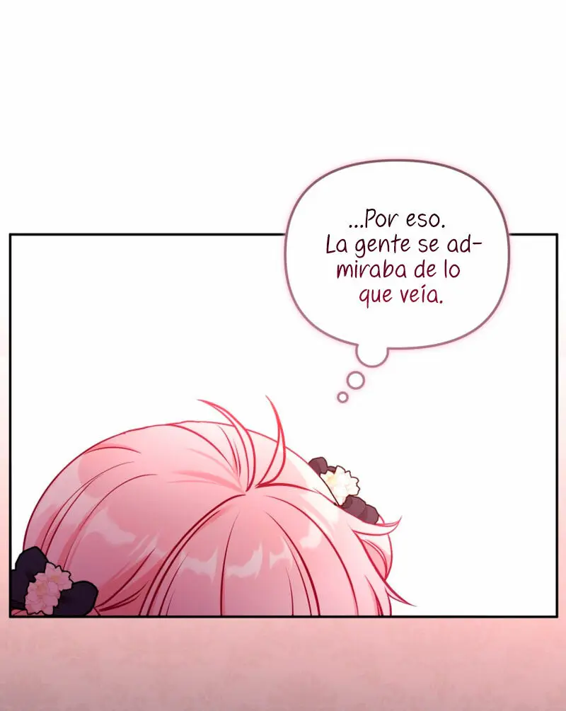 Estoy Siendo Criada Por Villanos (2023) - Capítulo 5 - Página 66 - LectorTMOo