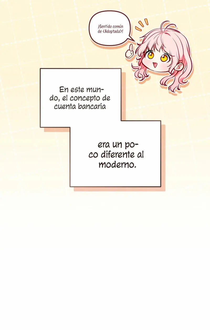Estoy Siendo Criada Por Villanos (2023) - Capítulo 6 - Página 20 - LectorTMOo