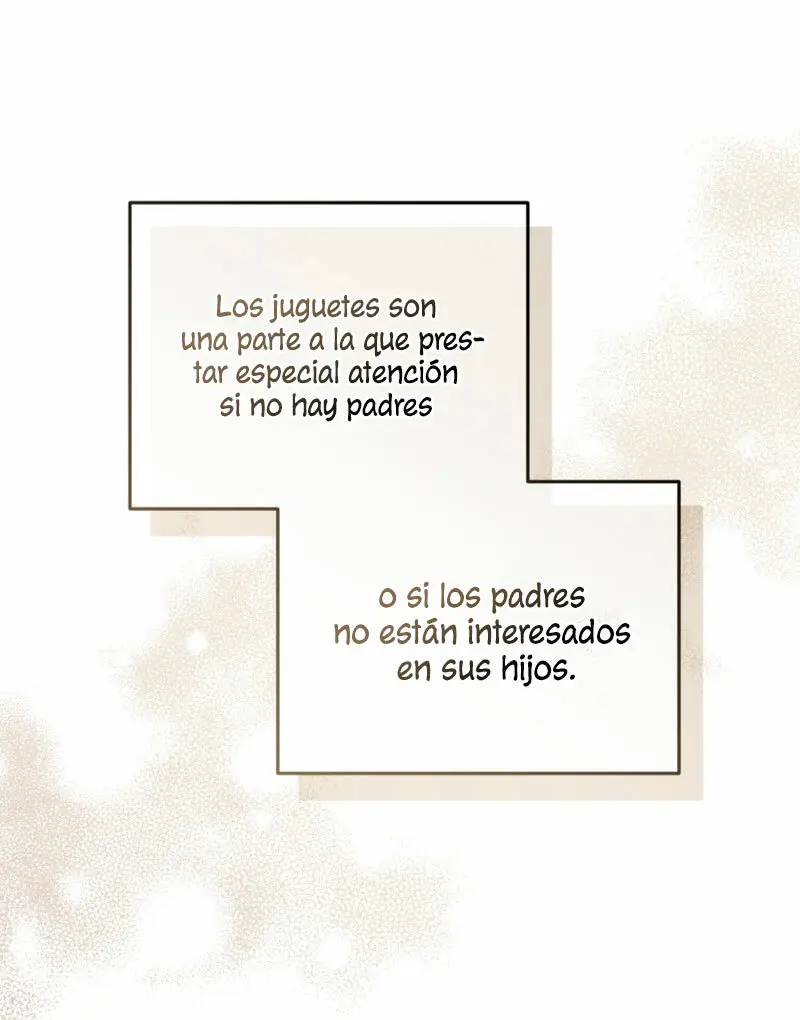 Estoy Siendo Criada Por Villanos (2023) - Capítulo 6 - Página 44 - LectorTMOo