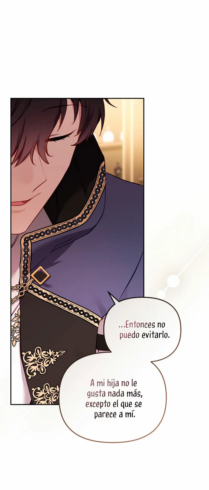 Estoy Siendo Criada Por Villanos (2023) - Capítulo 6 - Página 69 - LectorTMOo