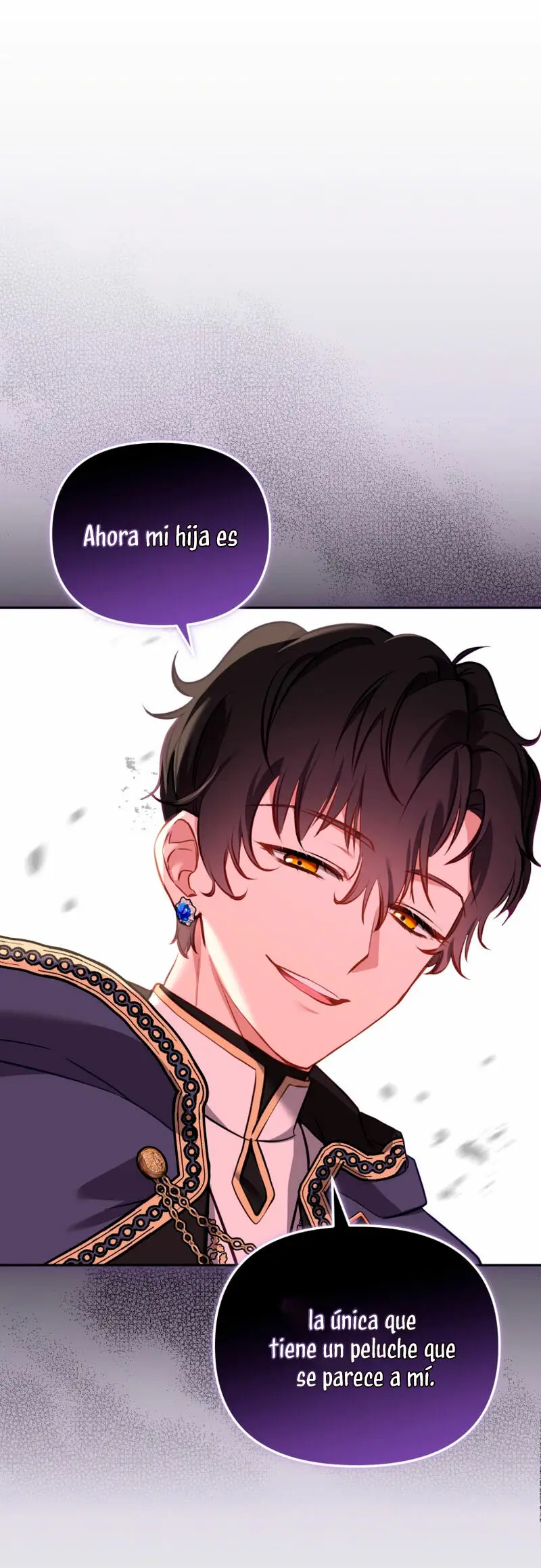 Estoy Siendo Criada Por Villanos (2023) - Capítulo 6 - Página 81 - LectorTMOo