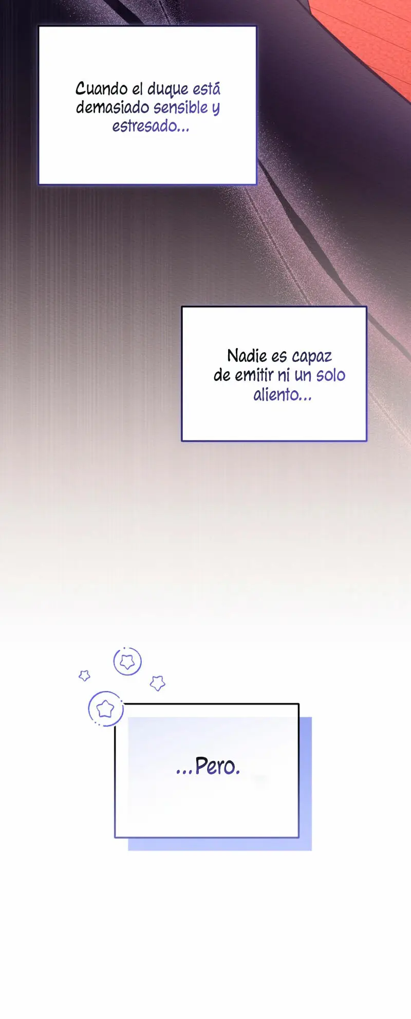 Estoy Siendo Criada Por Villanos (2023) - Capítulo 7 - Página 13 - LectorTMOo