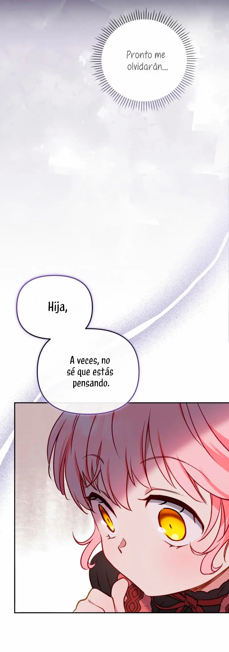 Estoy Siendo Criada Por Villanos (2023) - Capítulo 7 - Página 73 - LectorTMOo