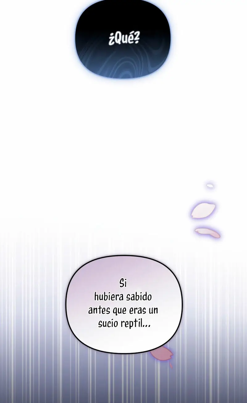 Estoy Siendo Criada Por Villanos (2023) - Capítulo 8 - Página 12 - LectorTMOo
