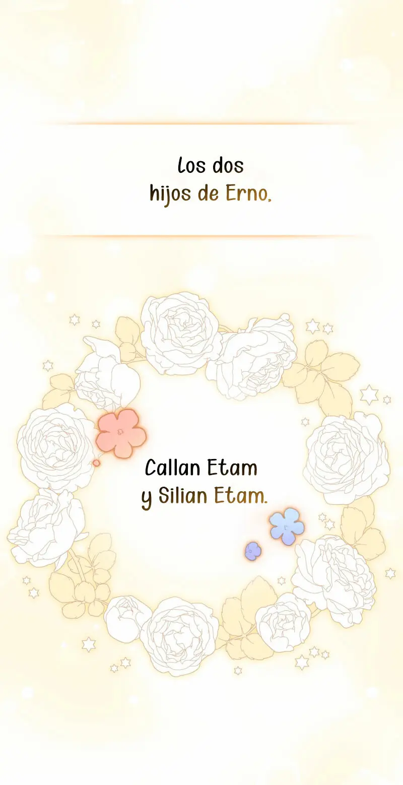 Estoy Siendo Criada Por Villanos (2023) - Capítulo 8 - Página 32 - LectorTMOo