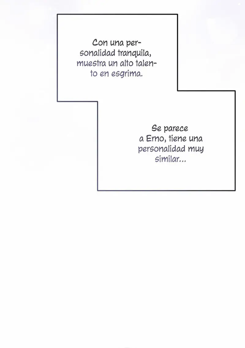 Estoy Siendo Criada Por Villanos (2023) - Capítulo 8 - Página 35 - LectorTMOo