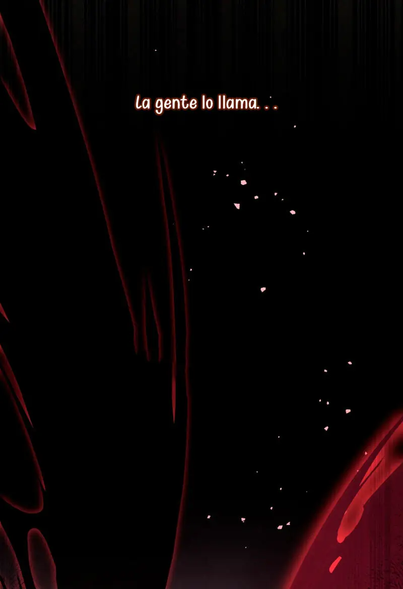 Estoy Siendo Criada Por Villanos (2023) - Capítulo 8 - Página 91 - LectorTMOo