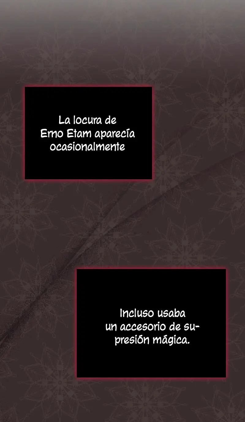 Estoy Siendo Criada Por Villanos (2023) - Capítulo 9 - Página 9 - LectorTMOo