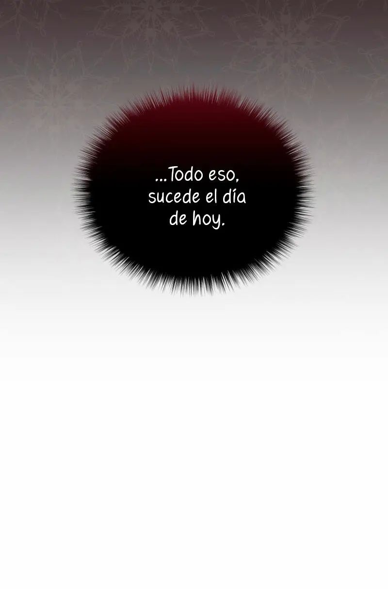 Estoy Siendo Criada Por Villanos (2023) - Capítulo 9 - Página 15 - LectorTMOo