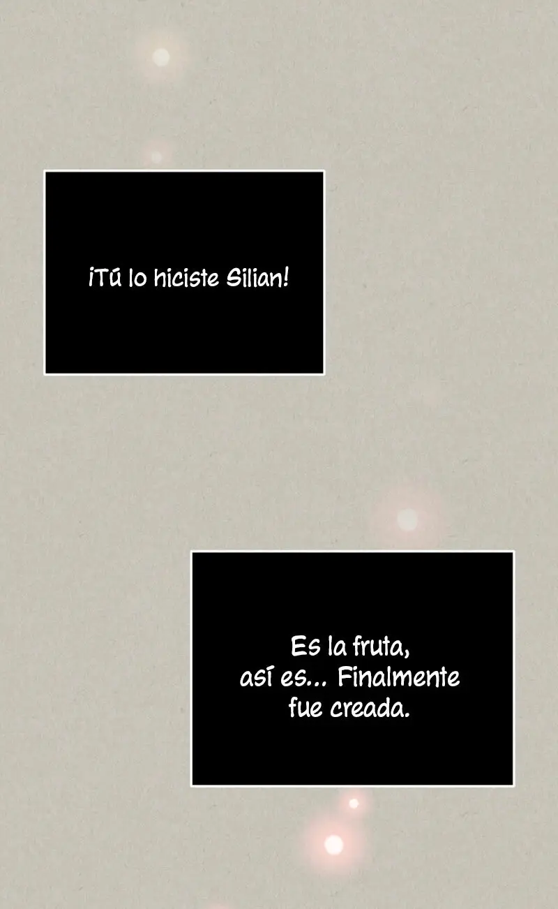 Estoy Siendo Criada Por Villanos (2023) - Capítulo 9 - Página 22 - LectorTMOo