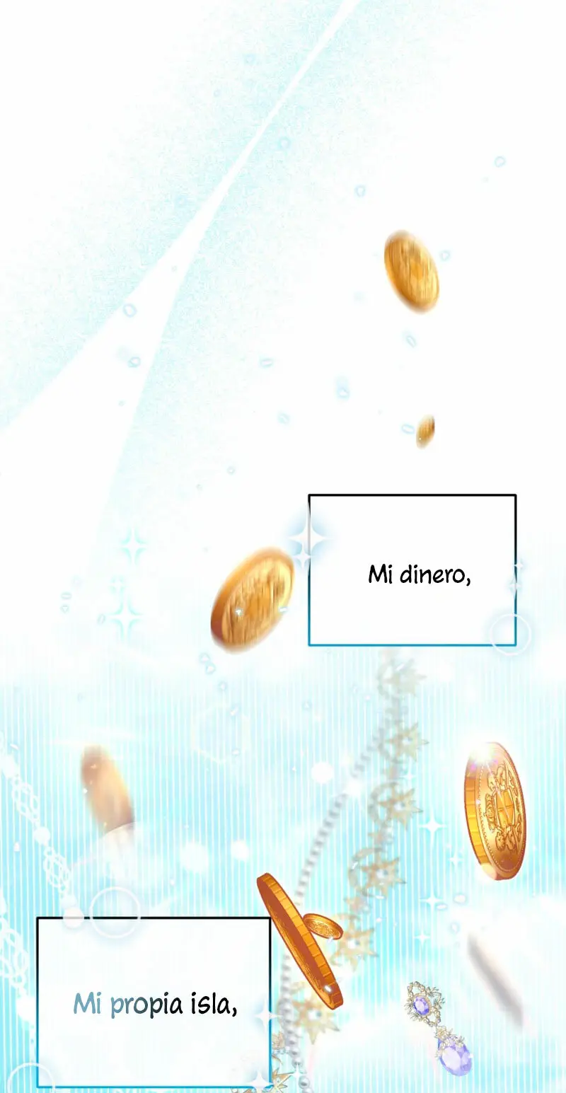 Estoy Siendo Criada Por Villanos (2023) - Capítulo 9 - Página 30 - LectorTMOo