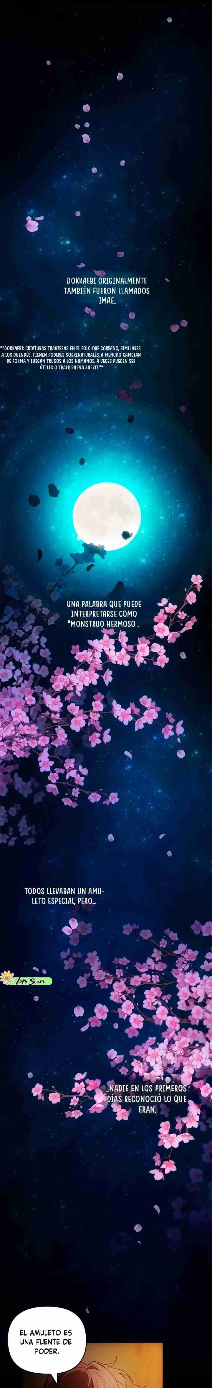 El buscador de la noche dulce (Finders Keepers) (2024) - Capítulo - Página 2 - LectorTMOo