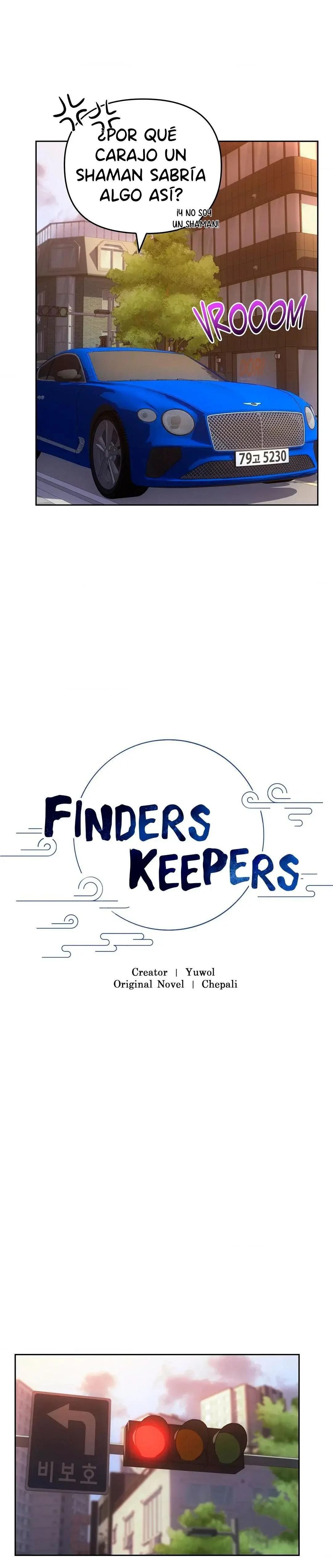 El buscador de la noche dulce (Finders Keepers) (2024) - Capítulo 10 - Página 4 - LectorTMOo