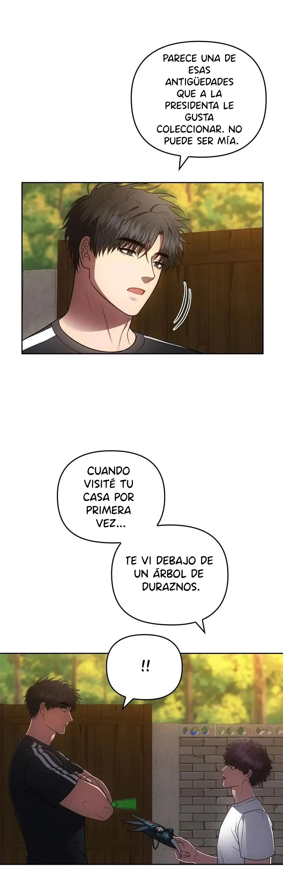 El buscador de la noche dulce (Finders Keepers) (2024) - Capítulo 10 - Página 13 - LectorTMOo
