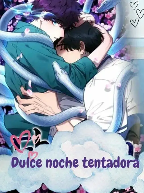 El buscador de la noche dulce (Finders Keepers) (2024) - Capítulo 11 - Página 1 - LectorTMOo
