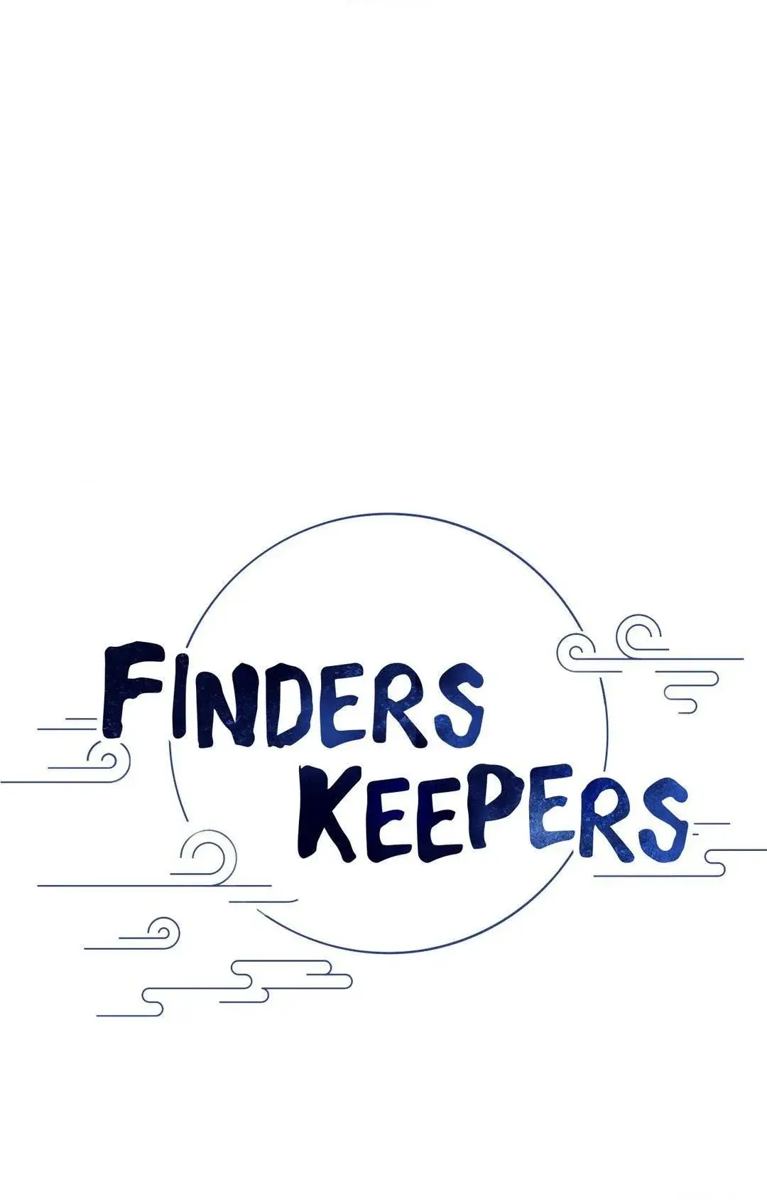 El buscador de la noche dulce (Finders Keepers) (2024) - Capítulo 11 - Página 9 - LectorTMOo