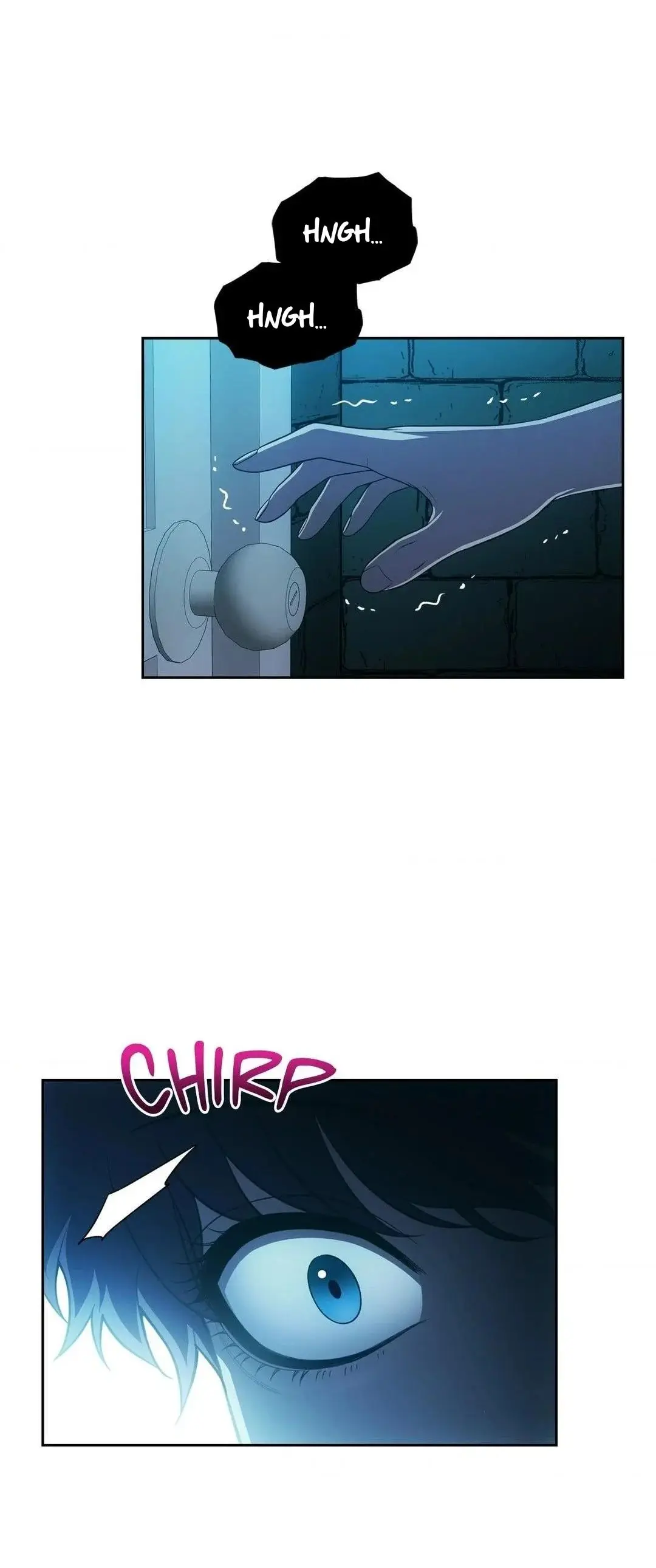 El buscador de la noche dulce (Finders Keepers) (2024) - Capítulo 11 - Página 34 - LectorTMOo