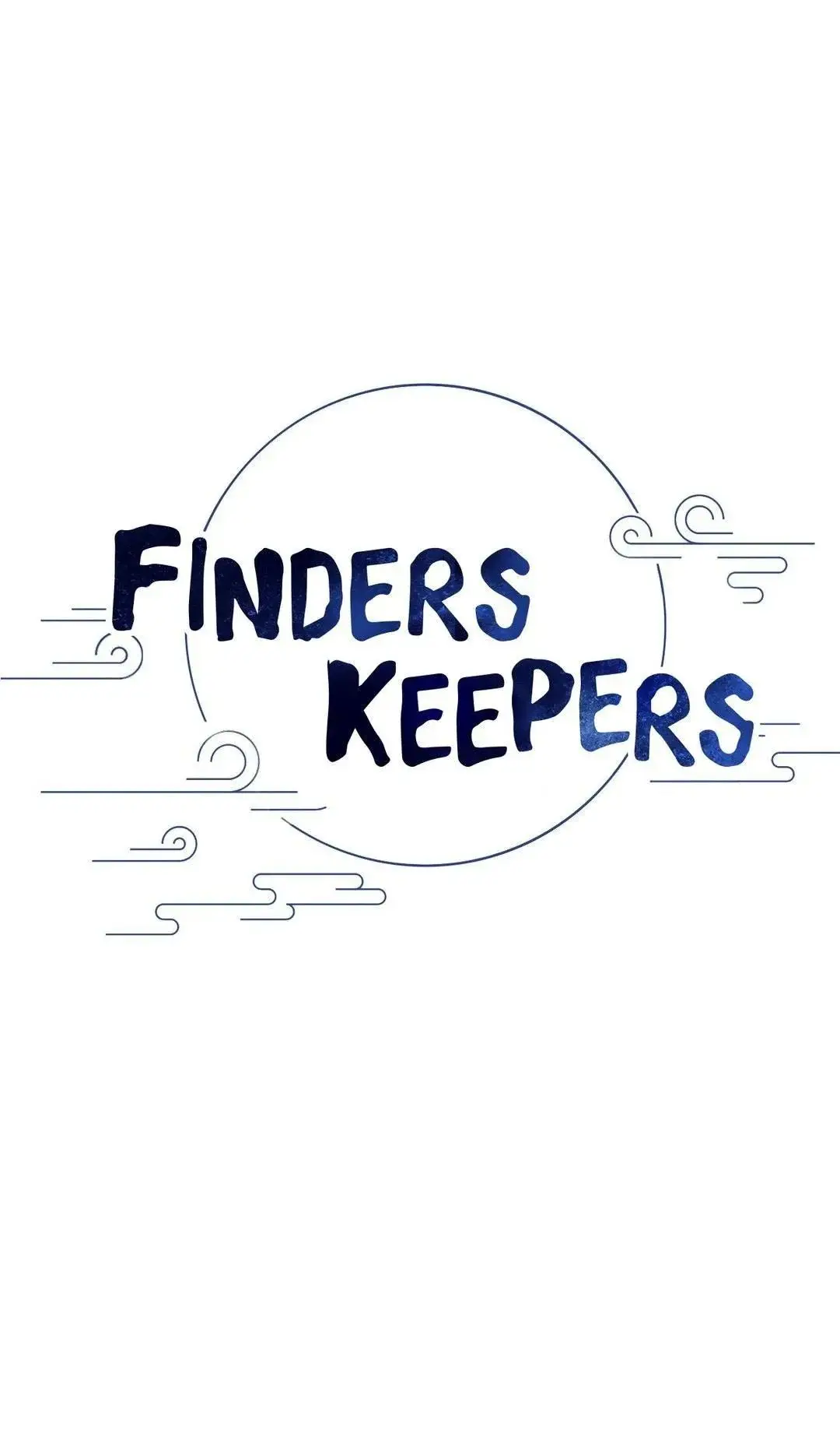 El buscador de la noche dulce (Finders Keepers) (2024) - Capítulo 12 - Página 2 - LectorTMOo