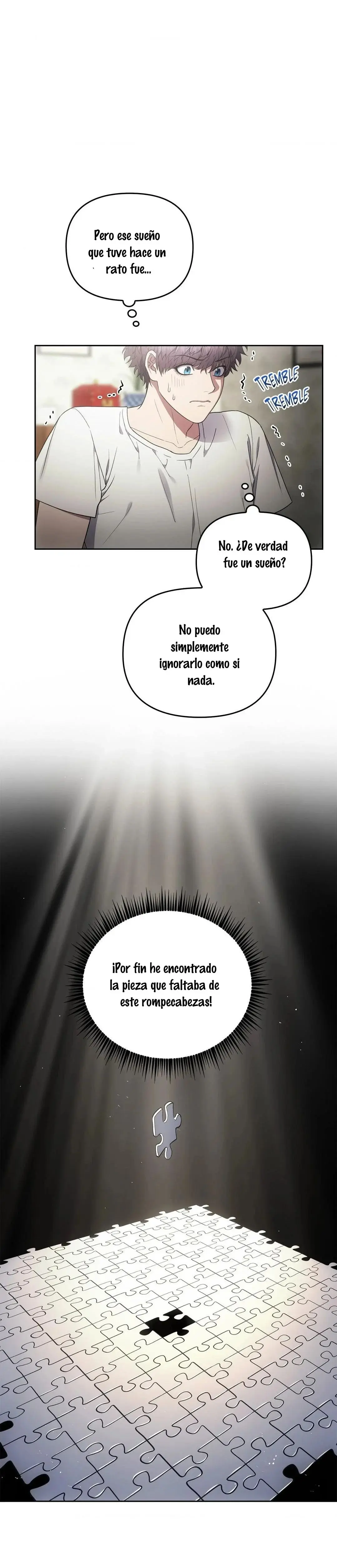 El buscador de la noche dulce (Finders Keepers) (2024) - Capítulo 12 - Página 10 - LectorTMOo