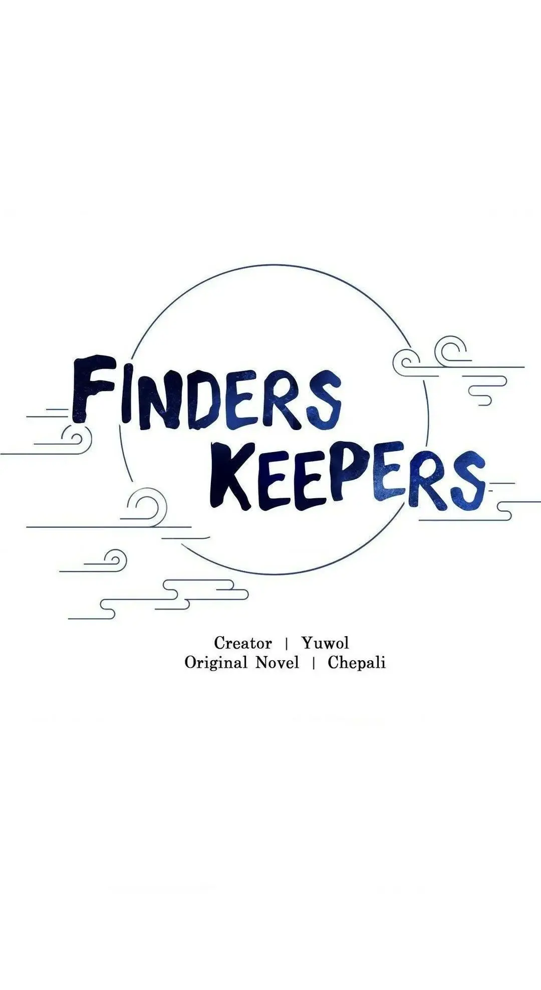 El buscador de la noche dulce (Finders Keepers) (2024) - Capítulo 13 - Página 2 - LectorTMOo